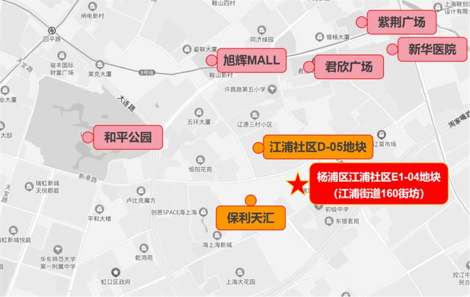 乐鱼体育：【中海海上和集】网站售楼处-中海海上和集精装修交付(图16)