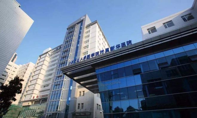 乐鱼体育：【中海海上和集】网站售楼处-中海海上和集精装修交付(图19)