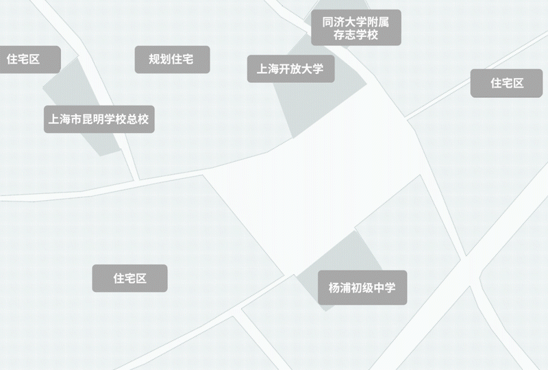 乐鱼体育：【中海海上和集】网站售楼处-中海海上和集精装修交付(图13)