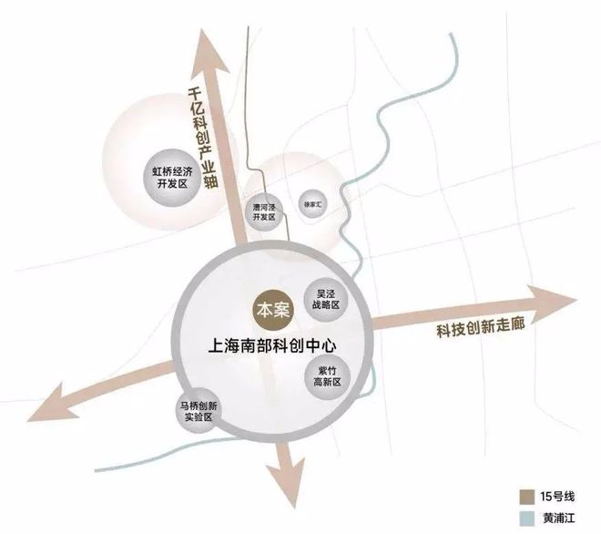 Leyu体育：保利光合跃城『售楼处』网站发布保利光合跃城楼盘详情(图13)
