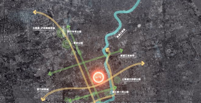 Leyu体育：保利光合跃城『售楼处』网站发布保利光合跃城楼盘详情