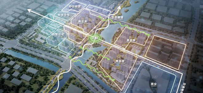 Leyu体育：保利光合跃城『售楼处』网站发布保利光合跃城楼盘详情(图2)