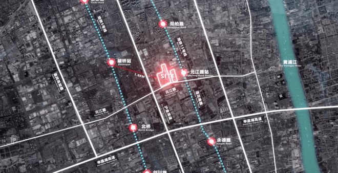 Leyu体育：保利光合跃城『售楼处』网站发布保利光合跃城楼盘详情(图16)