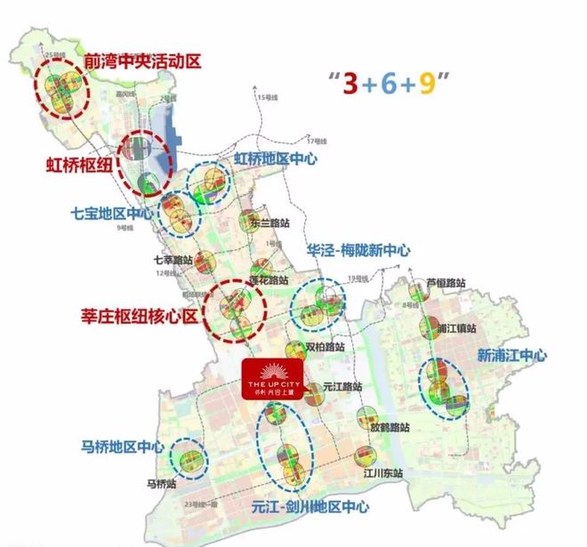 Leyu体育：保利光合跃城『售楼处』网站发布保利光合跃城楼盘详情(图14)