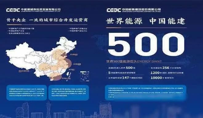 Leyu体育：京玥兰园营销中心(京玥兰园售楼处)欢迎您-2024最新房价详情(图2)
