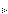 Leyu体育：网络营销：中小企业必修课