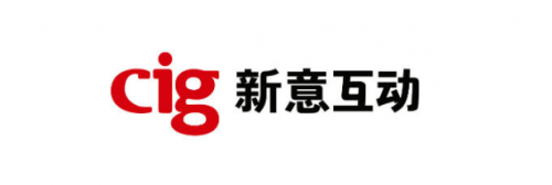 Leyu体育：移动网络趋势下有哪些专业网络营销推广公司(图4)