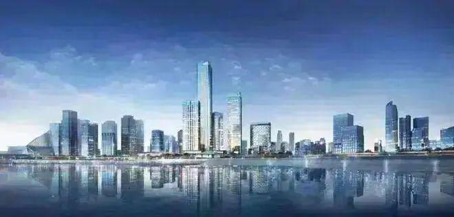 Leyu体育：2024中海江泰里(中海江泰里)首页网站-欢迎您-楼盘详情(图5)