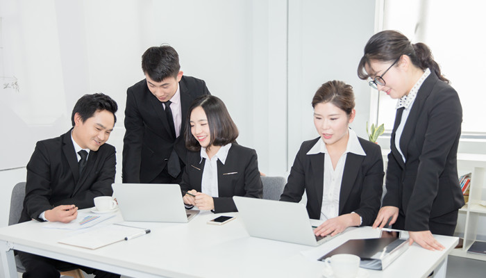乐鱼体育：什么是网络营销网络营销的定义(图2)