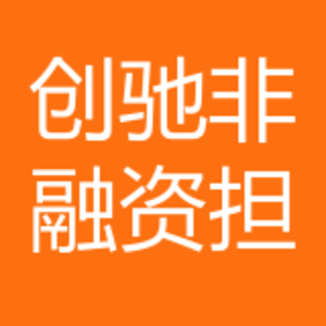 乐鱼体育：网络销售不打电话