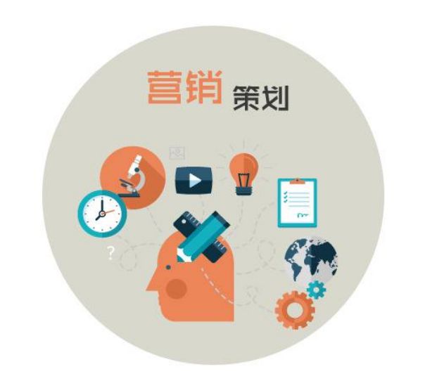乐鱼体育：深度解析企业如何做好网络营销