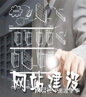 乐鱼体育：免费教你如何避免网站建设的误区(图2)