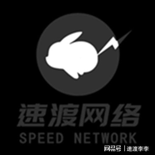 乐鱼体育：免费教你如何避免网站建设的误区