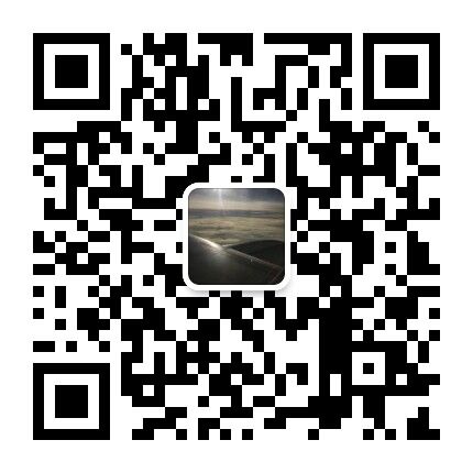 乐鱼体育：中小企业必知的网络营销策略
