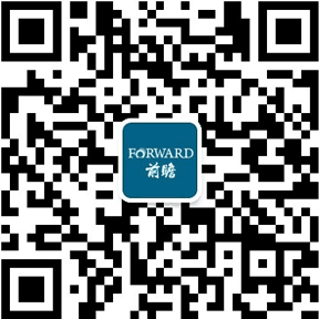 乐鱼体育：2020年中国互联网广告行业市场现状及发展趋势分析电商平台成为最主流广告渠道(图9)