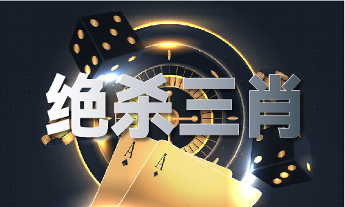Leyu体育：国内永久免费建站（中国）IOS安卓版手机APPV2