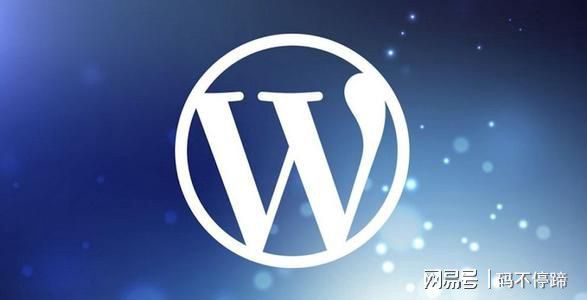 Leyu体育：wordpress新手建站00：wordpress建站的几大步骤(图3)