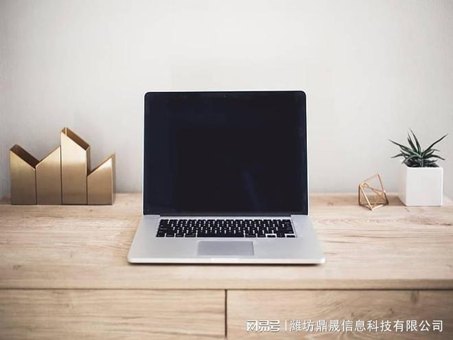Leyu体育：旅游景点网站建设案例模版