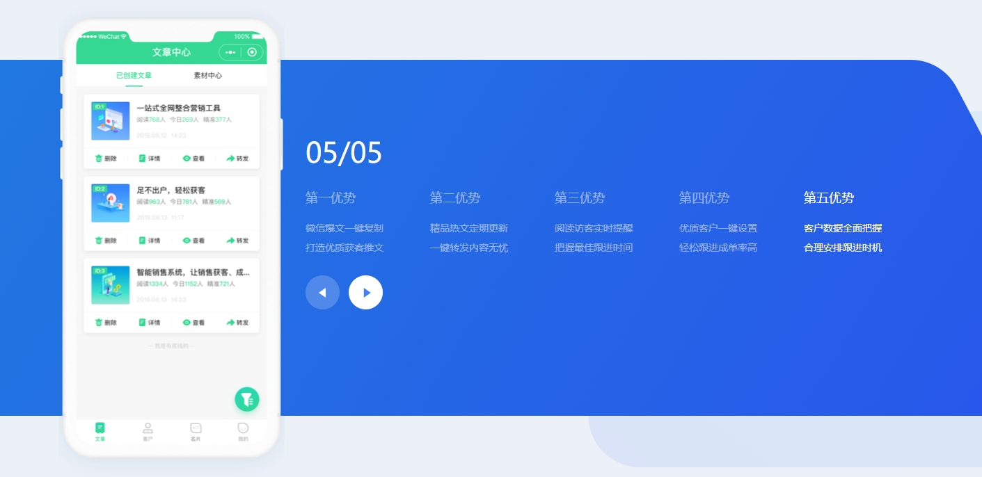 Leyu体育：构建知识付费平台：创建前市场调研不容忽视(图2)