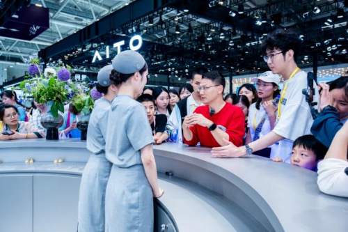 乐鱼体育：品格世界“可持续人生规划”第八期深圳站圆满收官——人生不设限精彩才无限(图9)