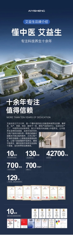 乐鱼体育：副业新赛道选择：不如试试艾益生经销商平台(图3)