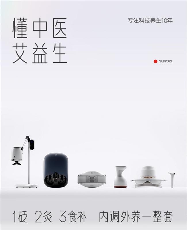 乐鱼体育：副业新赛道选择：不如试试艾益生经销商平台(图2)