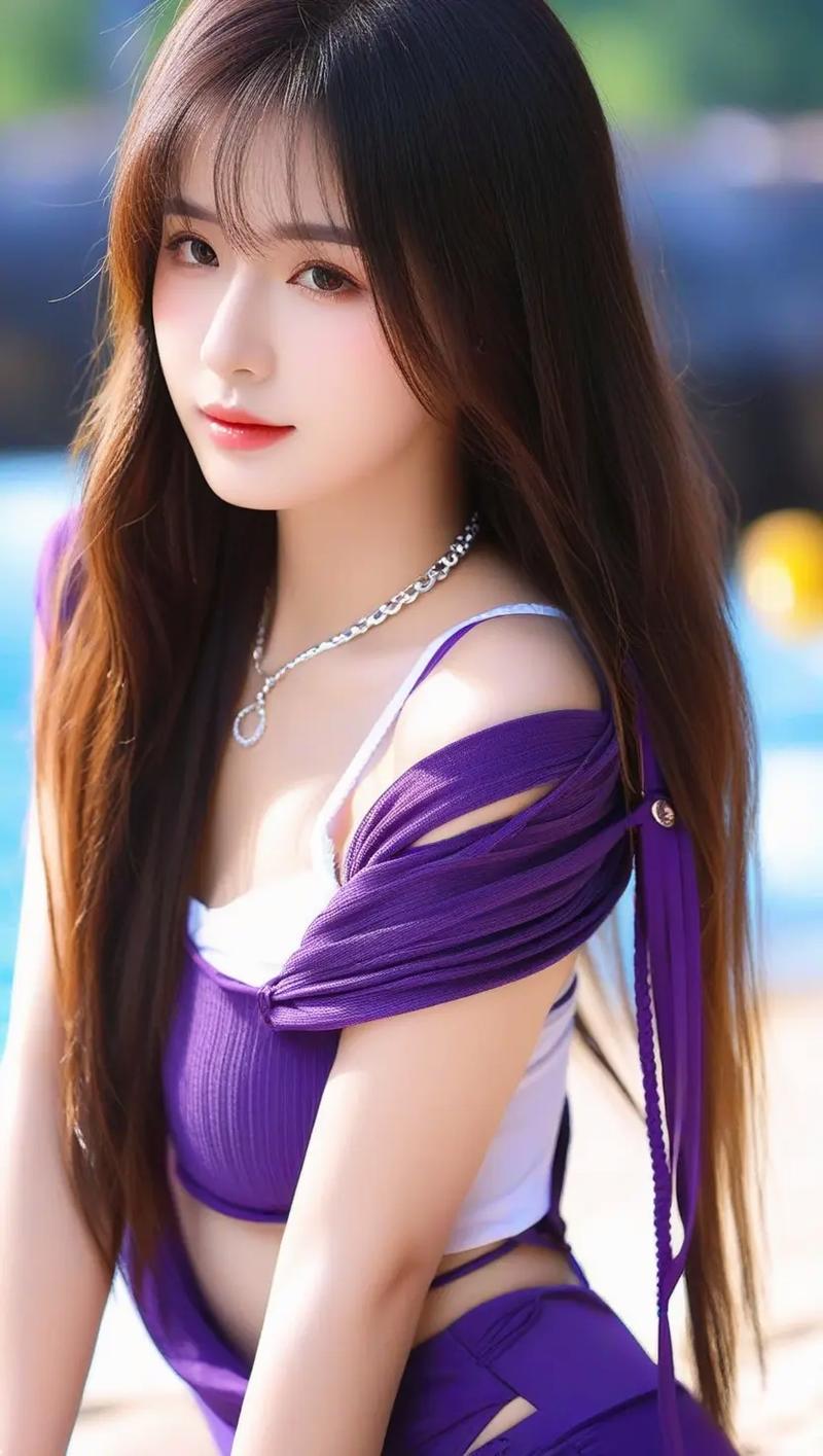 Leyu体育：好爽⋯好紧⋯宝贝别夹几nhMBA智库(图1)