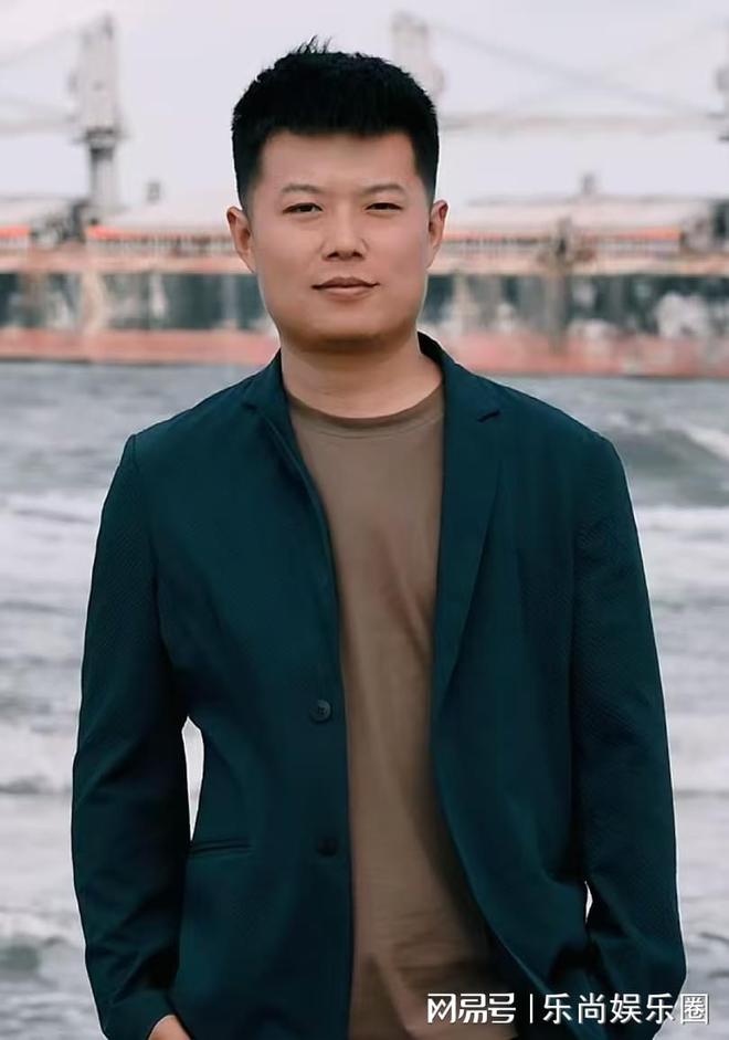 乐鱼体育：学透“舆论王”的“人性杠杆”互联网流量比自来水还便宜(图1)