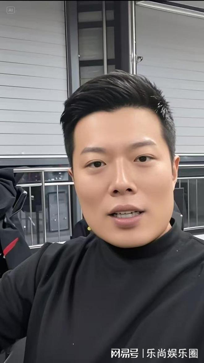 乐鱼体育：学透“舆论王”的“人性杠杆”互联网流量比自来水还便宜(图2)