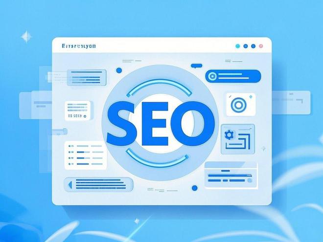 Leyu体育：SEO推广公司常见优秀服务商有哪些？