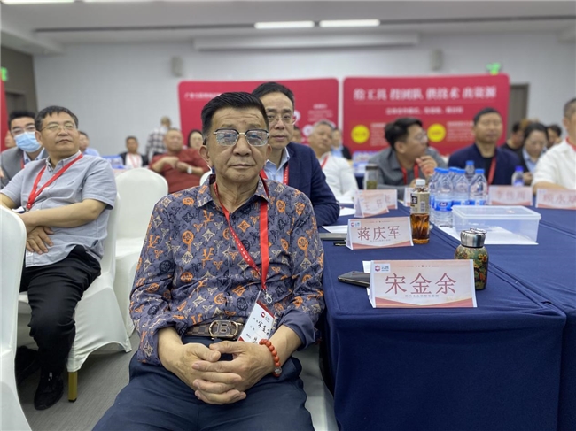 Leyu体育：上海创锟企业管理咨询：以“长效陪跑”模式重新定义企业管理咨询价值