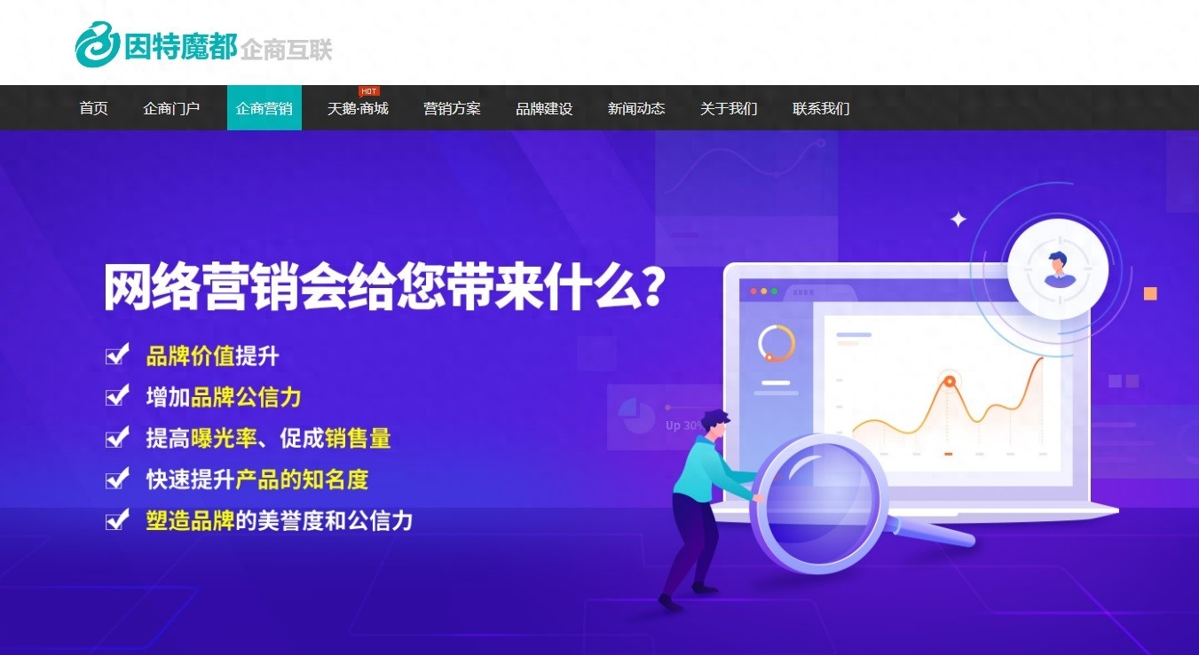 Leyu体育：上海网站建设机构推荐及详细名单解析(图1)