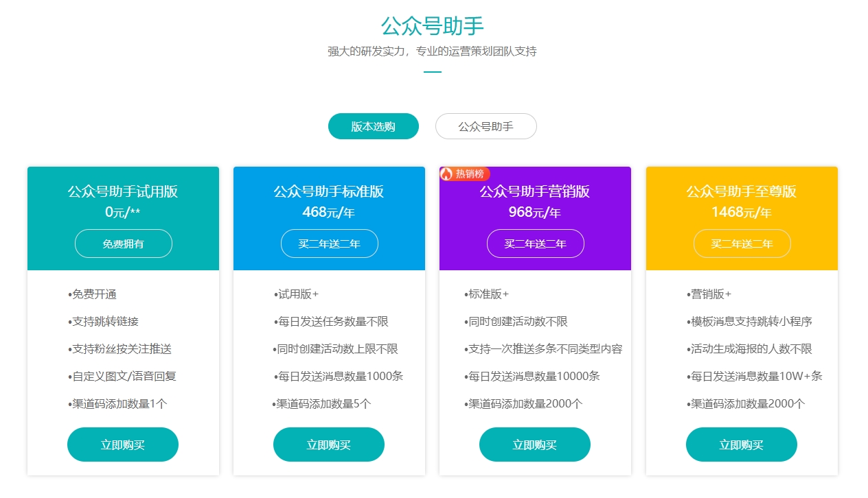 Leyu体育：上海网站建设机构推荐及详细名单解析(图2)