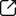 Leyu体育：网上“买买买”权益保护要跟上（法治聚焦）