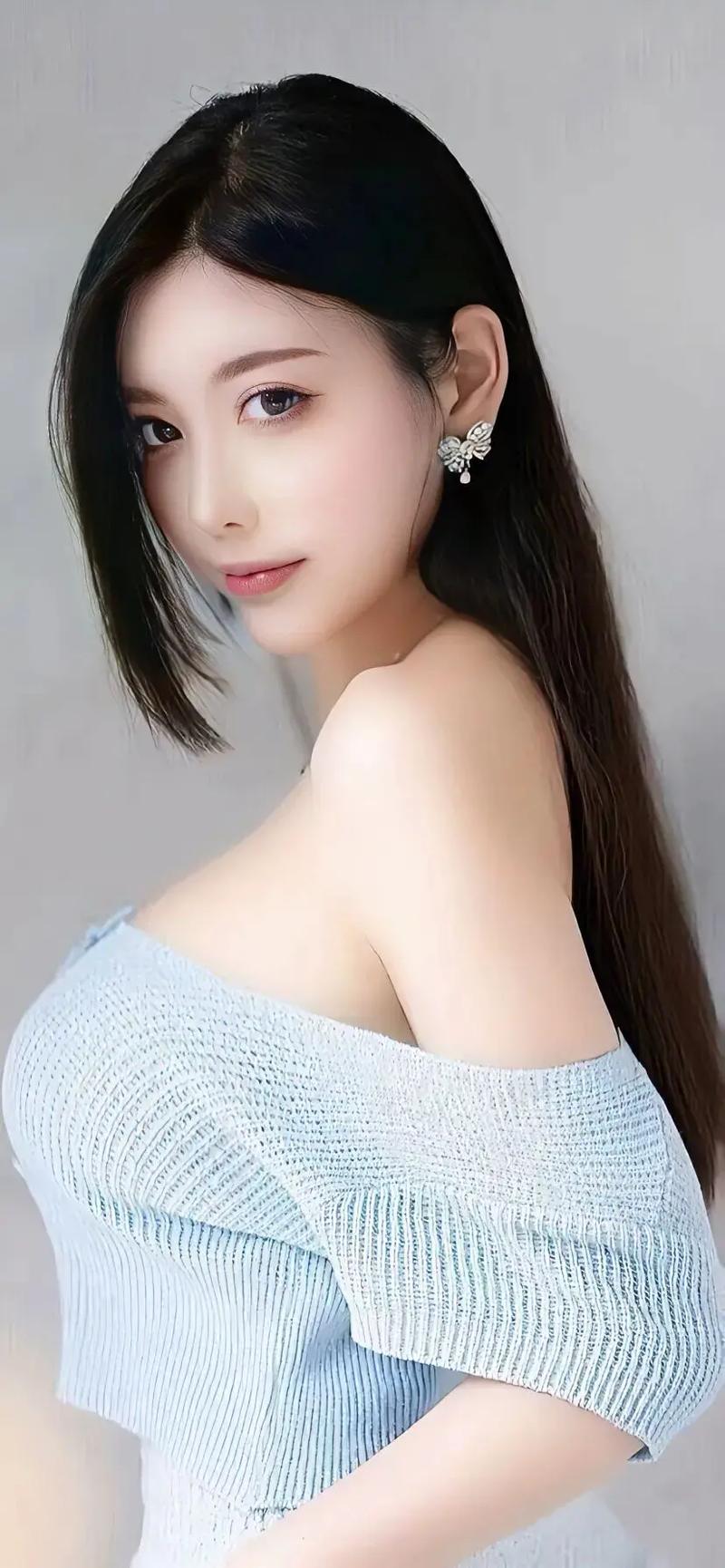 乐鱼体育：女士不遮阴小内搭网址(图1)