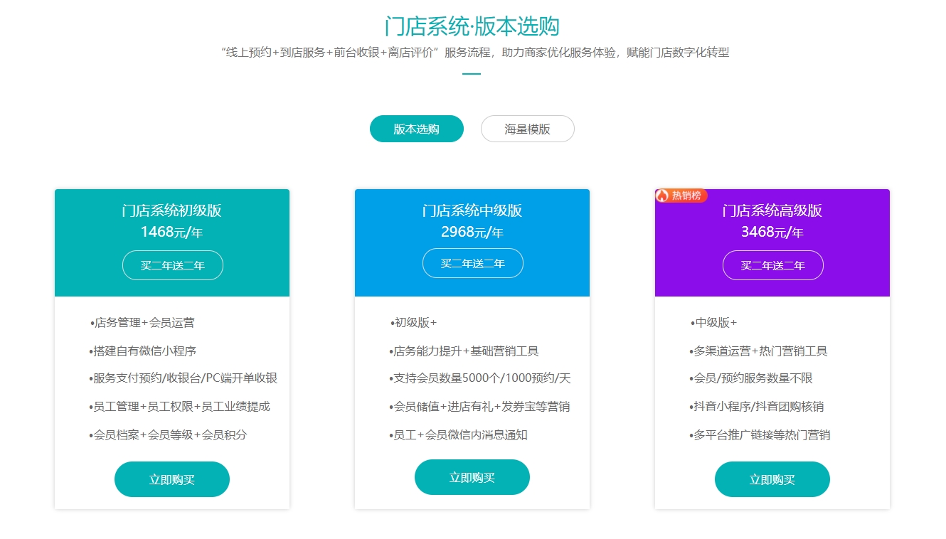 乐鱼体育：SEO网站建设指南：门户与垂直网站如何选择(图2)