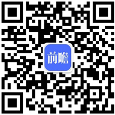 乐鱼体育：预见2025：《2025年中国新媒体行业全景图谱》（附市场规模、竞争格局和发展趋势等）(图13)