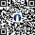 乐鱼体育：预见2025：《2025年中国新媒体行业全景图谱》（附市场规模、竞争格局和发展趋势等）(图14)