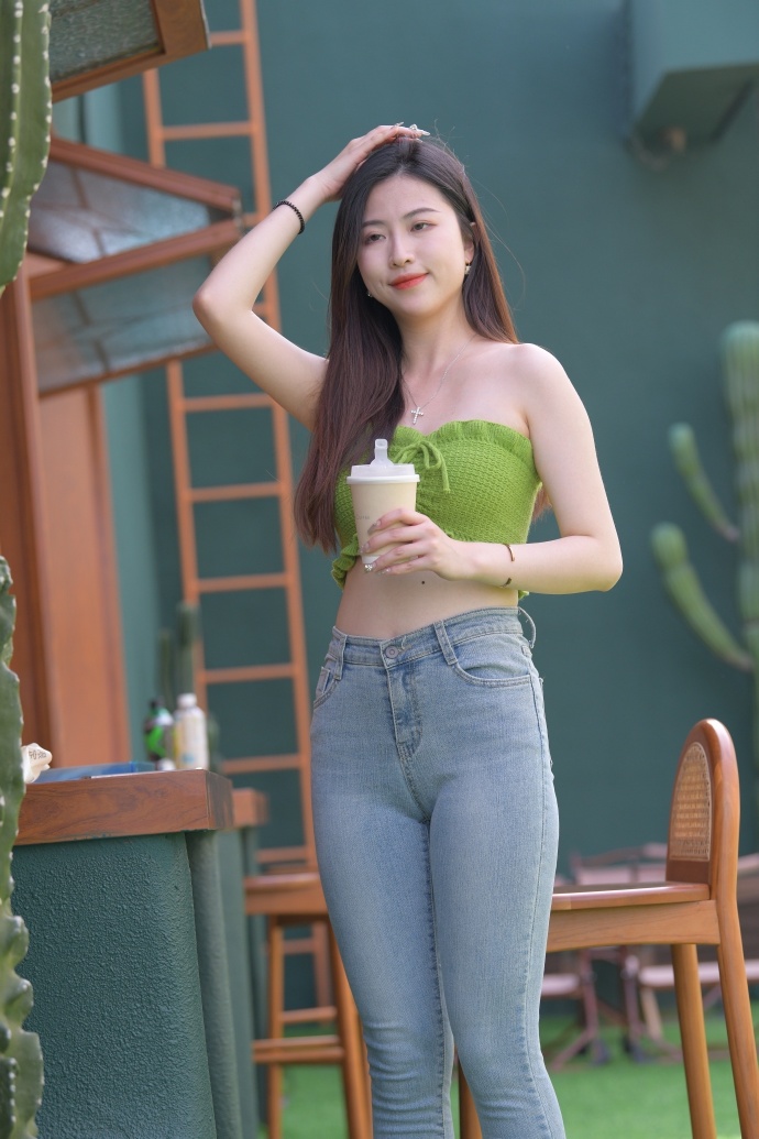 乐鱼体育：沐浴的毛多(图1)