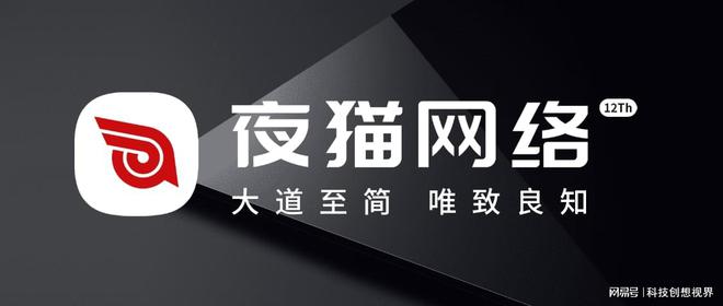 乐鱼体育：2025年潜力网站建设公司网站制作公司新方向(图2)