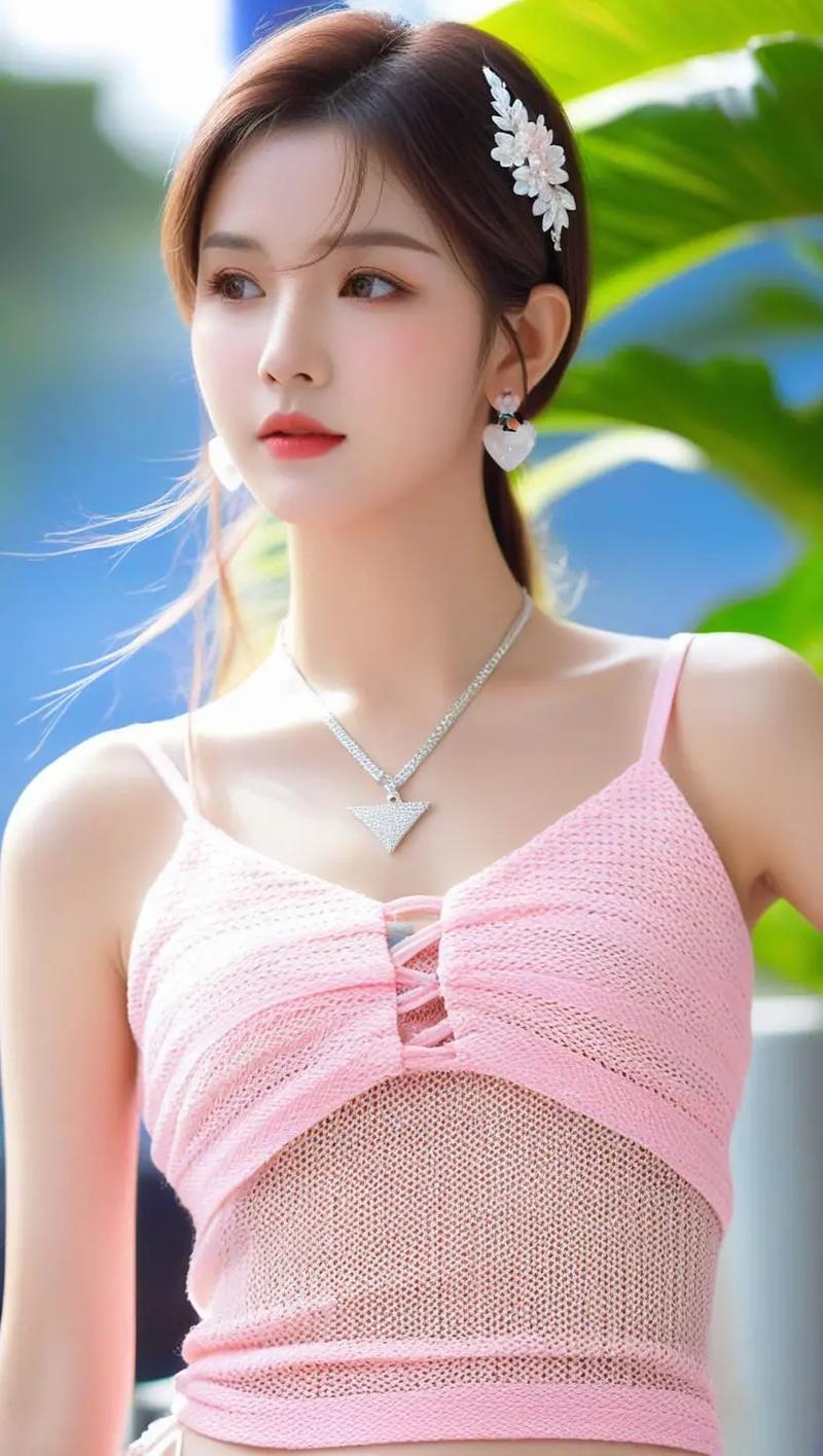 乐鱼体育：mm高清美女网站