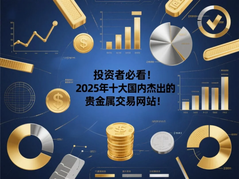 Leyu体育：金盛贵金属：投资者必看！2025年十大国内杰出的贵金属交易网站！