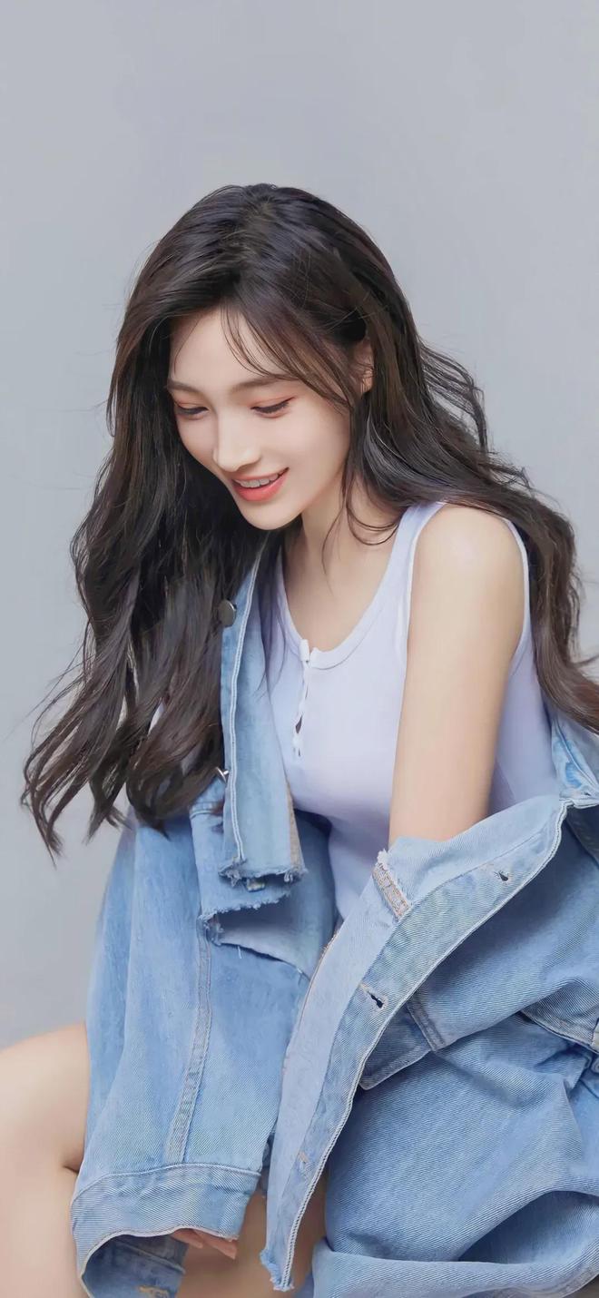 Leyu体育：又黄又硬又爽的网站