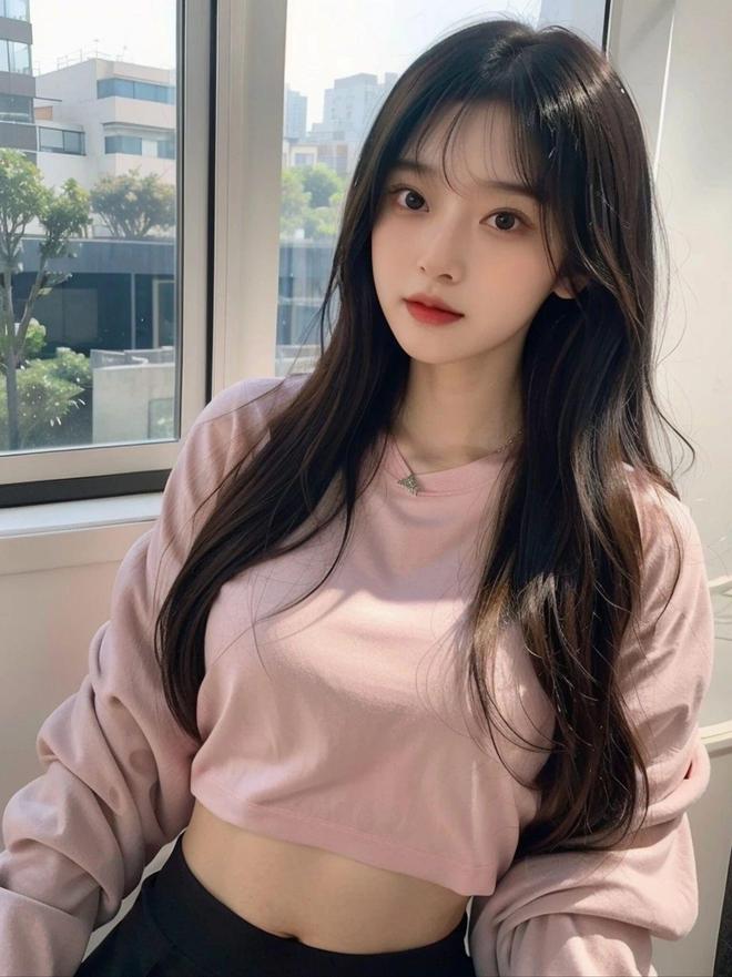 Leyu体育：女兽医与大黑狗V8(图1)