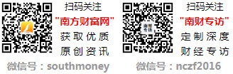 Leyu体育：强强联合！河南光漾医学正式成立打造二类医疗器械产业新生态(图1)