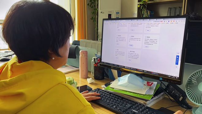 Leyu体育：优质网站制作公司推荐：助力企业数字化转型的关键选择(图3)