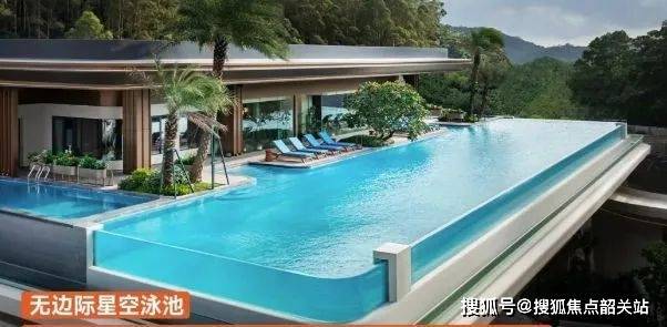 Leyu体育：能建天河麓誉府(能建天河麓誉府营销中心)首页网站-售楼处-欢迎您-楼盘详情-最新价格-户型图-容积率@售楼处(图9)