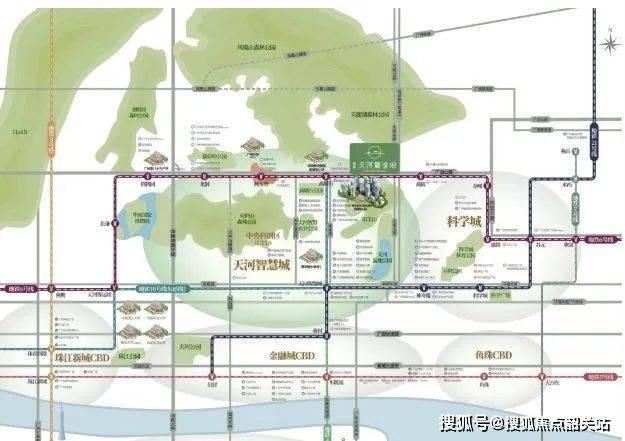 Leyu体育：能建天河麓誉府(能建天河麓誉府营销中心)首页网站-售楼处-欢迎您-楼盘详情-最新价格-户型图-容积率@售楼处(图10)