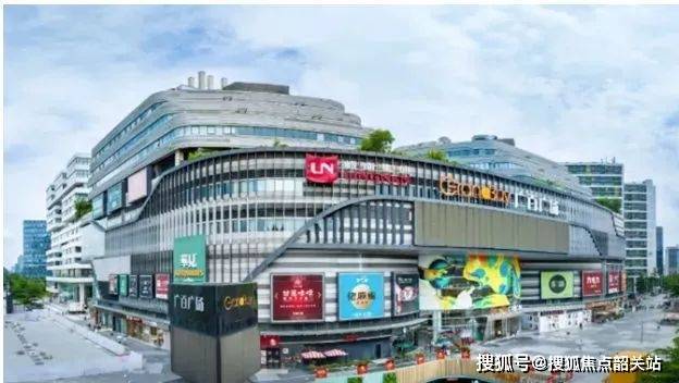 Leyu体育：能建天河麓誉府(能建天河麓誉府营销中心)首页网站-售楼处-欢迎您-楼盘详情-最新价格-户型图-容积率@售楼处(图12)