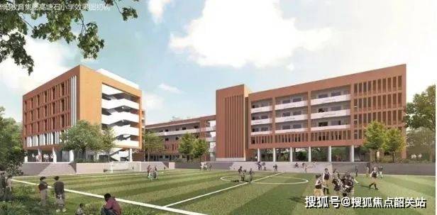 Leyu体育：能建天河麓誉府(能建天河麓誉府营销中心)首页网站-售楼处-欢迎您-楼盘详情-最新价格-户型图-容积率@售楼处(图11)